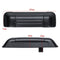 Door Handle Car Accessories Tailgate Handle For Suzuki Grand Vitara 1998-2005