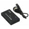 All in One 1 Memory Card Reader-USB External SD SDHC Mini Micro M2 MMC XD  hot.