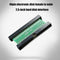 44pin 44-pin 2.5 ide male to male adapter 44p 44pin to O6P8 USB Gift gift U5C6