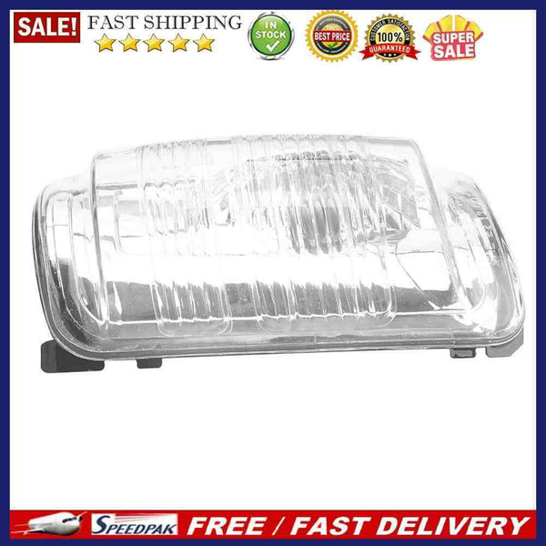 Car Door Wing Mirror Indicator Rear View Mirror Lamp for Ford Transit 2014-20