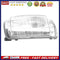 Car Door Wing Mirror Indicator Rear View Mirror Lamp for Ford Transit 2014-20