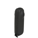 For Insta 360 One X 2 One X Camera Carrying Case Cover Box