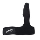 Fishing Rod Holder Strap Tip Guard Pole Tie Wrap Band Fishing Tackle (01) Newly