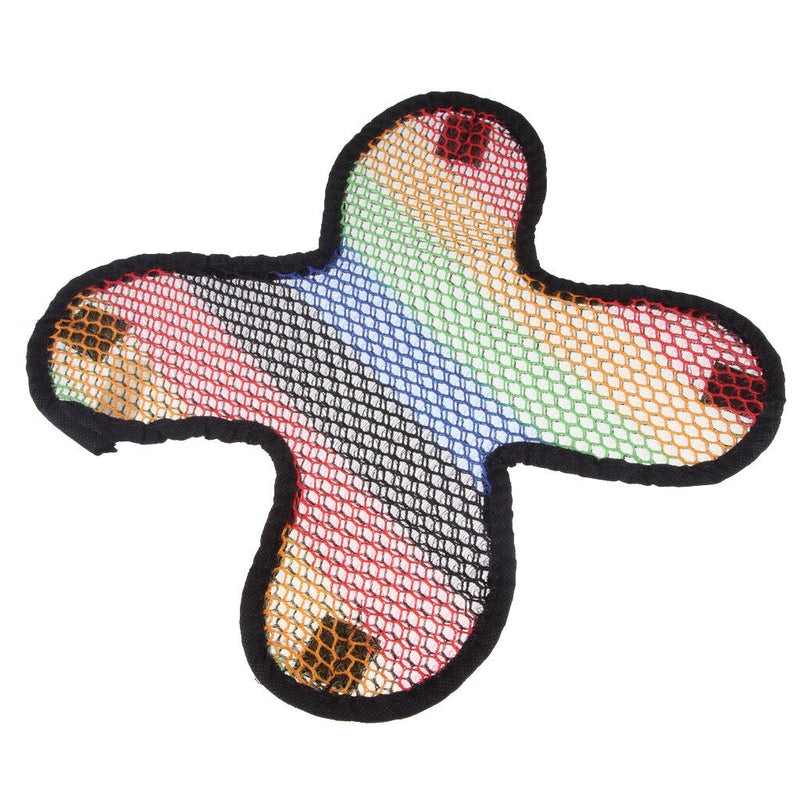 Motorrad Helm Net Kissen WÃ¤rmedÃ¤mmung Futter Bunt