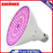 Asipropic Plant Light LED Grow Light 290 LEDs E27 Plants LED Grow Light Light