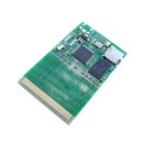 8G PCE Flash Game Card for PC Engine (PCE) TURBO EVERDRIVE Grafx & GT Handhelds