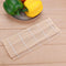 Japanese Sushi Rice Rolls Roller Bamboo DIY Maker Sushi Mat Tool Kitchen
