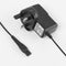 Window Vac Vacuum Adapter Battery Charger For Karcher Window Vacuum Cleaners