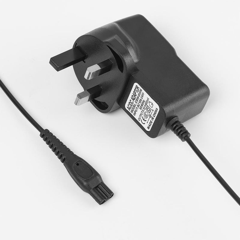 Window Vac Vacuum Adapter Battery Charger For Karcher Window Vacuum Cleaners