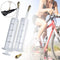 Disc Brake MTB Bicycle Brake Oil Injection Syringe Oil Change Exhaust Tool