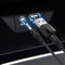 3.5mm USB Bluetooth Stereo Music Stereo Music Adapter C3S0 E6B4
