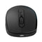 M107 2.4G Rechargeable Wireless Mouse Set Computer Office Silent Click Accessory