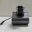 Metal Electric Bucket Changer for Huina 550/560/570/580/592/593/594 RC Excavator