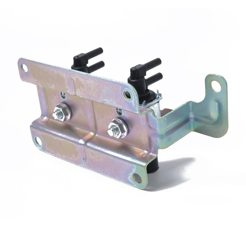 Vapor Canister Purge Solenoid Valve for Mazda 3 5 6 CX-7 LF8218740 K5T46597