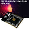ESP32 module/ESP-WROOM-32 module/WiFi+Bluetooth+Dual-core CPU J1C5