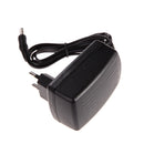 AC 100-240V Converter Adapter DC 5.5mm x 2.5MM 9V 2A 2000mA Charger