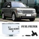 Fuel Filter LR009705 WJI500020 for Range Rover Sport 07-13 Discovery 3/4 LR3 LR4
