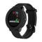 Anti-Scratch Silicone Case Cover Case For Garmin Vivoactive 3