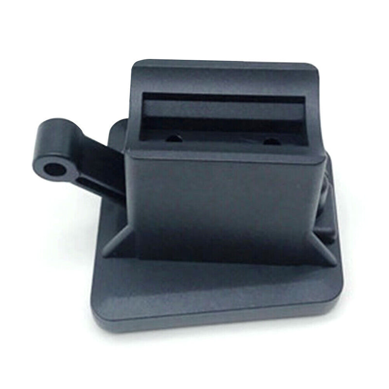 Bicycle Front Carrier Block Shelf Rack Bracket for Brompton Folding Bike Newly