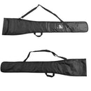 Canoe Pouch Cover Kayak Paddle Bag Scratch Paddle Storage Bag Kayak Accessories