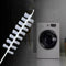 Cleaning Brush For Inner Cylinder of Drum Washing Machine Cleaning N2V0 F4C6