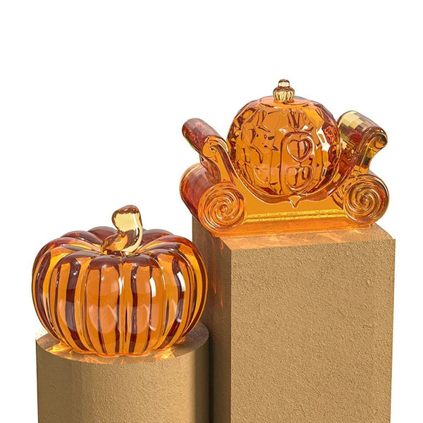 Decorations Candles Handmade Silicone Mold Wax Mould Candle Mould Halloween