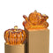 Decorations Candles Handmade Silicone Mold Wax Mould Candle Mould Halloween