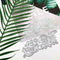 Metal Cutting Dies Stencil For Card Making Decorative Paper Embossing Card D5E9