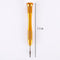 0.6MM Repair Tools Y Tip Tri Point Screwdriver Disassemble For iPhone7-7Plu O5X5