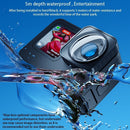 Angle 155 Degrees Gimbal Camera Wide-Angle Accessories For Gopro hero9/10 Max