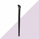 Beauty Cosmetic Make Up Tool Nose Silhouette Nose Shadow Brush Makeup Brushes