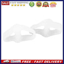 1 Pair Toe Separator Thumb Correction Finger Hallux Valgus Corrector Pedicu