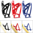 Mountain Road Bike Bottle Stand Bicycle Water Cup Rack Holder Cage * 2