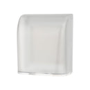 Waterproof Switch protection box Socket Protector Electric Plug Cover Sockets