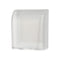 Waterproof Switch protection box Socket Protector Electric Plug Cover Sockets