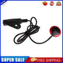 3PCSPiezo Contact Microphone Pickup for Guitar Violin Banjo Mandolin Ukulel