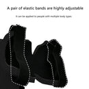 Garden Sports Support Kneepad Knee Pads Braces Knee Protector Outdoor Sport