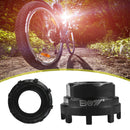 Bottom Bracket Cup Tool 8 Notch Front Chainring Lockring Remover Installer