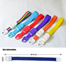 Emergency Aid Kit Outdoor Survival Tools Sport accessories Tourniquet Buckle