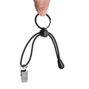 Accessories Studio Background Cloth Clamps Work Room Photography Side Clips