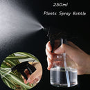 Makeup Moisture Fine Mist Garden Watering Plants Spray Bottle Water Sprayer