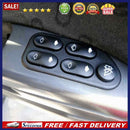 Electric Window Switch Lifter for Ford Ranger Fiesta Ecosport 2004-2008