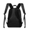 Drone Carrying Organizer Storage Shoulder Bag Backpack For DJI Avata