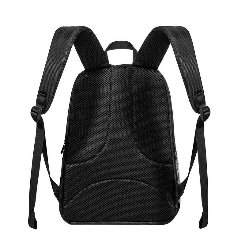 Drone Carrying Organizer Storage Shoulder Bag Backpack For DJI Avata