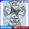 5D DIY Special-shaped Diamond Painting Cross Stitch Mosaic (H128 Butterfly)
