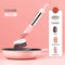 #A Multifunctional Kitchen Dish Brush Long Handle Automatic Liquid Dispenser Bru
