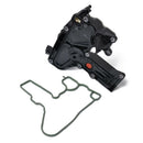 Accessories Oil Separator PCV Valve Auto Replacement PartsFor Audi A4 A5 A6 Q5