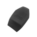 For BMW R1250GS R1200GS 2013-22 Motorcycle Fuel Tank Pad Protector Cover