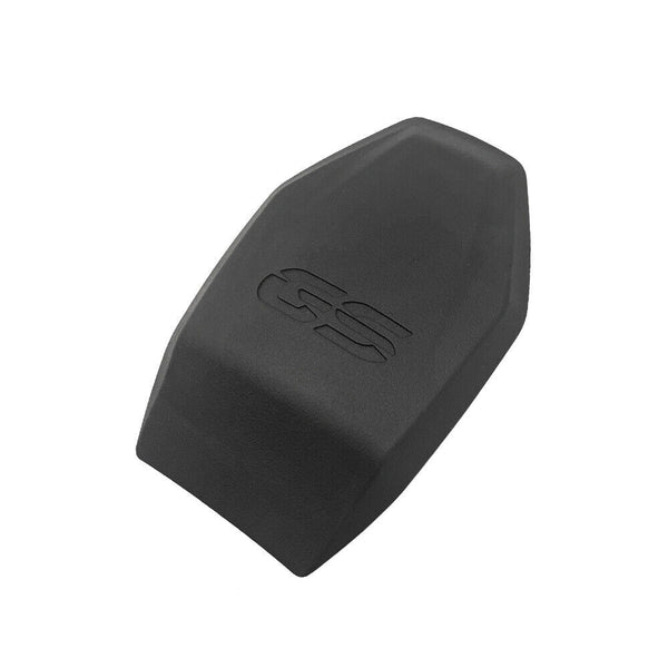 For BMW R1250GS R1200GS 2013-22 Motorcycle Fuel Tank Pad Protector Cover