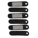 Tourmaline Self-Heating Braces Belt Wrist Brace Arthritis Pain Relief